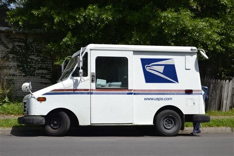 Us postal service pick up - Can You Pick Up Packages From USPS? USPS (United States Postal Service) is one of the best mail services in the US, which was established in the 1970s. US Mail, as most would call it, ... Yes, you can pick up packages from USPS before the scheduled delivery time but only if the reason for an early pickup (by you) is valid. Just …